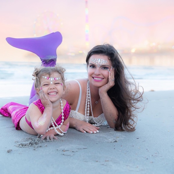 💋H🍒pPy P🍒shing🍒🦋KIM🦋🍒CLOSE DEALS IN HEELS💋 - Picture 15 of 16